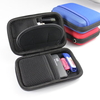 Waterproof Travel Carrying Case Storage Protection Pouch Bag For USB Digit Data Phone