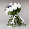 Wedding Flowers