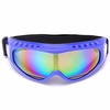 Wind Sunglasses