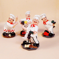 Wine Champagne Bottle Goblet Holder Crafts Home Decoration