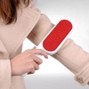 Winter Hair Dust Lint Remove Brush Cleaner Surface Clothes Sweater Sofa Bed Pet Velour Cleaning Tool