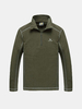 Winter Outfit Ski-wear Pullover Men