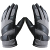 Winter Thermal Men