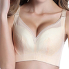 Wireless Adjustable Bras