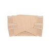 Woman Cosy Slimming Waist Belly Shapewear Breathable Postpartum Recovery Belt