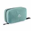 Woman Man Naturehike Waterproof Wash Bags Portable Travel Bags Uutdoor Cosmetic Storage Bag