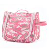 Woman Multifunction Wash Bag Travel Storage Bag Outdoor Business Must-Have Bag