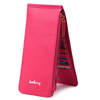 Woman Universal Smartphone Storage Bag Phone Bag Card Bag Card Wallet Purse