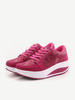 Women Breathable Shake Sneakers Platform Shoes