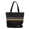 Women Canvas Casual Large Capacity Shopping Bags Shoulder Bags Handbag