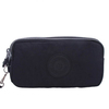 Women Canvas Casual Phone Bag Wallet Card Bags Small Purse