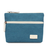 Women Canvas Casual Small Wallets Phone Bag