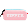 Women Canvas Cosmetic Makeup Coin Wallet