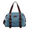 Women Canvas Handbag Tote Bag Big Bag Shopping Bag