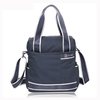 Women Canvas Large Capacity Waterproof Shoulder Bags Crossbody Bags Handbags