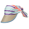 Women Cap