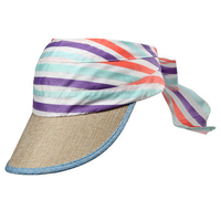 Women Cap