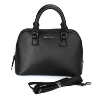 Women Casaul Elegant Shell Design Handbag Ladies Leisure Crossbody Bags