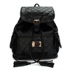 Women Casual Black Beige Travel Sport Outdoor Backpack Girls Schoolbags