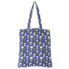 Women Casual Cactus Lovely Shoulder Bags Handbags Crossbody Bags Shopping Bags