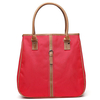 Women Casual Canvas Handbag Outdoor Durable Travelling Shoulder Bag