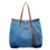 Women Casual Canvas Large Capacity Handbag Shoulder Bags Crossbody Bags