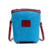 Women Casual Canvas Phone Bags Card Bag Shoulder Bag Crossbody Bags
