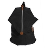 Women Casual Canvas Satchel Rucksack Backpack