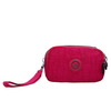 Women Casual Canvas Tote Crossbody Bag Phone Bags Portable Bags