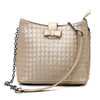 Women Casual Chain Crossbody Bag Ladies Elegant Shoulder Bag