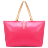 Women Casual Colorful Shoulder Bag Leisure Shopping Crossbody Bag