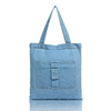 Women Casual Cowbody Canvas Handbag Shoulder Bag Crossbody Bag