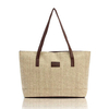 Women Casual Elegant Large Capacity Handbags Leisure Shoulder Bags