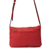 Women Casual Elegant Shoulder Bags Ladies Leisure Zipper Crossbody Bags