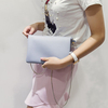 Women Casual High End Clutches Bag Card Crossbody Bag