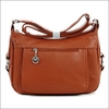 Women Casual Ladies Elegant Shoulder Bag Crossbody Bag