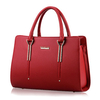 Women Casual Sweet Handbag Leisure Shoulder Bag