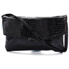 Women Casual Vintage Evening Party Crossbody Bags Leisure Elegant Shoulder Bags
