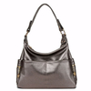 Women Classic PU Crossbody Bag Casual Shoulder Bag Evening Bag