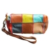 Women Coin Wallet Clorful Purse Lady Small Bag Phone Bag