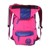 Women Convas Backpack Large Travel Climbing Bag