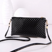 Women Crossbody Bag Shoulder Bag Leisure Wallet Evening Bag