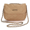 Women Diamond Lattice Elegant Crossbody Bags Casual Retro Shopping Shoulder Bags