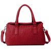 Women Elegant Casual Boston Handbags Ladies Leisure Crossbody Bags