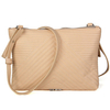 Women Elegant Casual Crossbody Bags Leisure Shopping Shoulder Bags