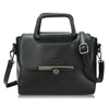 Women Elegant Casual Handbags Ladies Leiaure Shopping Crossbody Bags