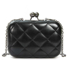 Women Elegant Evening Party Clutches Bags Casual Leisure Crossbody Bags