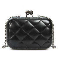 Women Elegant Evening Party Clutches Bags Casual Leisure Crossbody Bags