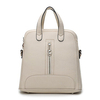 Women Elegant Multifunctional Handbags Casual Crossbody Bag Outdoor Travel Backapck Shoulder Bags