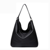 Women Elegant Stylish Handbags Pendant Shoulder Bags Crossbody Bags